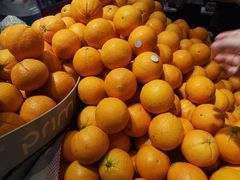 -水果天空(东葛店)