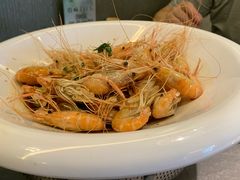 -香阁餐厅·常州菜·常州菜代表品牌(新北奥体店)
