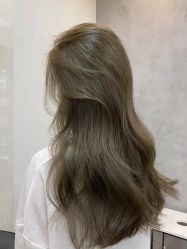 -MI HAIR