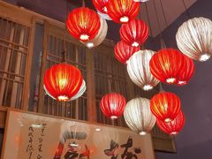 -树厨地道黔菜(凯里韶山南路店)