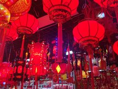 -西北轻工批发市场