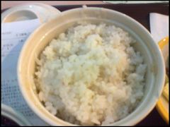 -永和大王(中关二店)