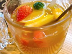 -gaga(深圳京基KKMALL店)