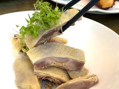 -上海总会SHANGHAICLUB(兴业太古汇店)
