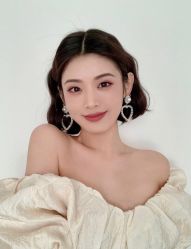 -汇·HAIR