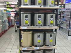 -世纪联华(杭州新塘路店)