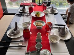 -馋遇江南·精致湖景雅宴(东方之门店)