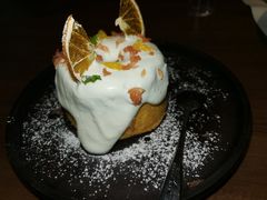 -西堤牛排(合肥之心城店)