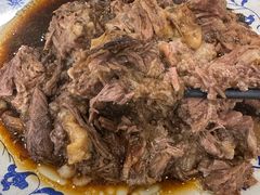 -柴氏风味斋(甘家口店)