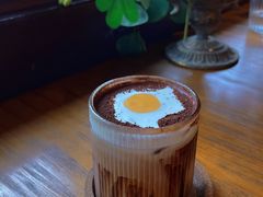 -IFIF 如果花園(宽厚里店)