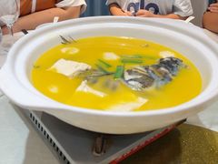 -淮扬名灶·南通本地菜(虹桥店)