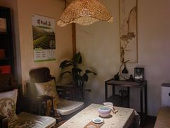 -畅和茶坊·曦瓜中国大红袍