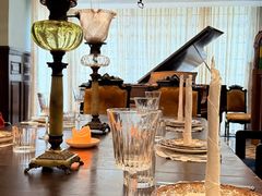 -福1039(愚园路店)