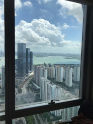 -松和日式美容整骨