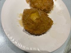 -凯鸽酒楼(操场城店)