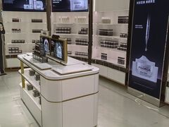 -国药中服免税(北京坊店)