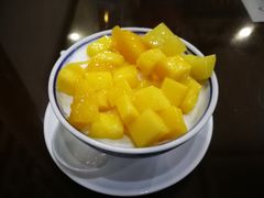 -仁信老铺甜品(北京路店)