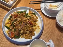 -东北灶(句容吾悦广场店)