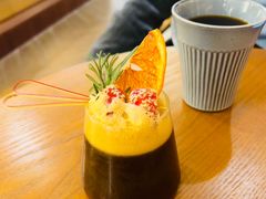 -ZAZA.CAFE.BAR