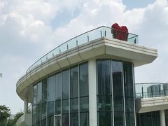 -府河摄影公园