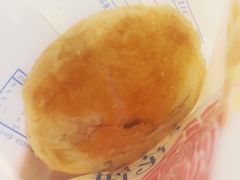 -米洛克欧洲蛋糕(西南路店)