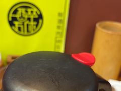 -探唐烧烤(棠东店)