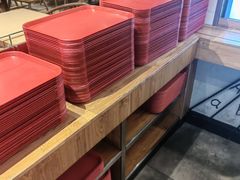 -神龟馅饼(大观园店)