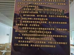 -金陵图书馆