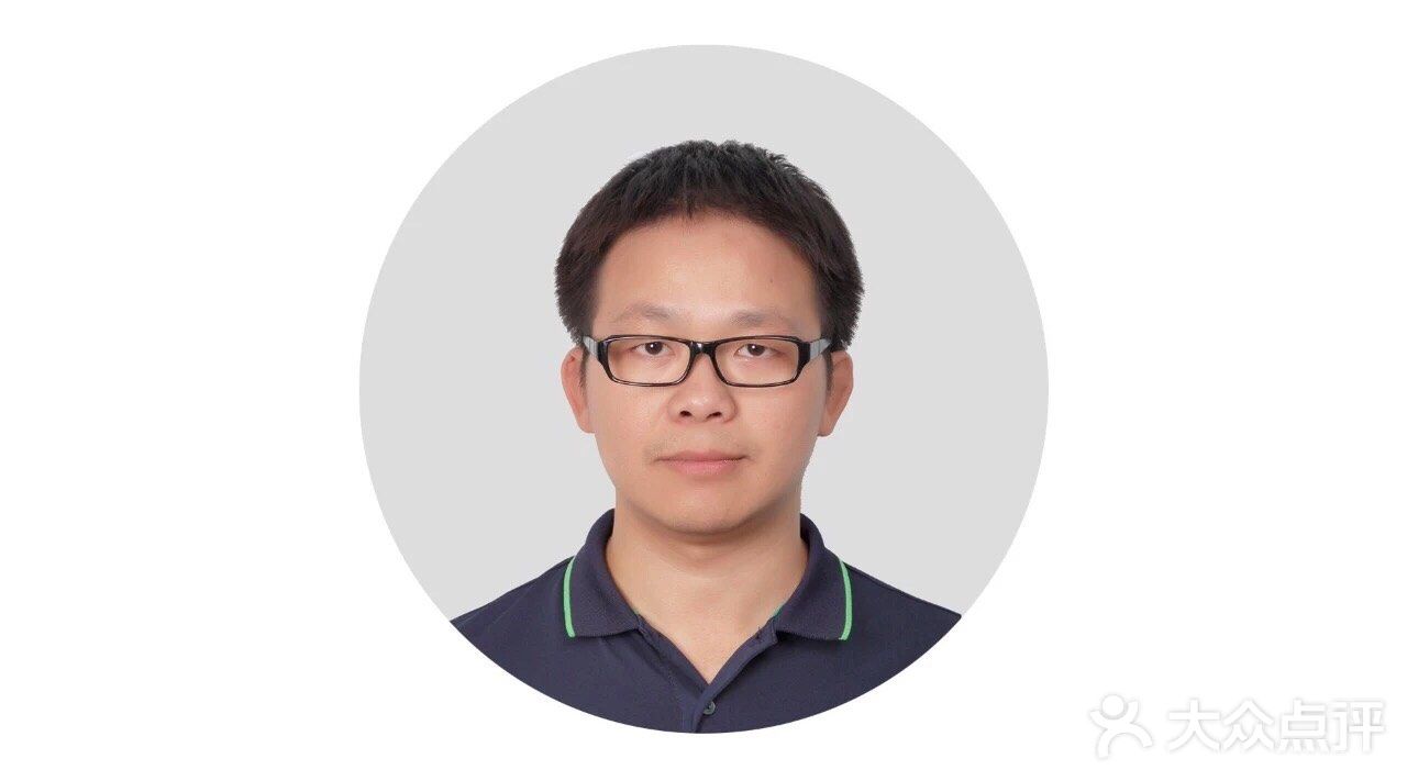 阿富汗这个展览，很棒，推荐大家去看看