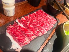 -旺福·贵州酸汤牛肉火锅(陆悦天地店)