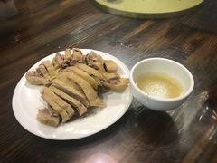 -八方海味餐厅