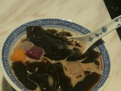 -老廣糖水铺(乐汇城店)