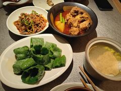 -元古雲境(太古里店)
