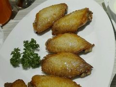 -必胜客(衡阳船山店PH店)