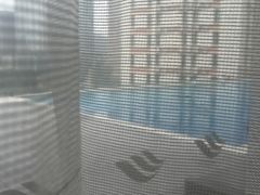 -广州天河希尔顿酒店