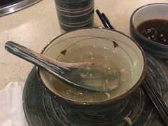 -润泽园椰子鸡(汇一城店)