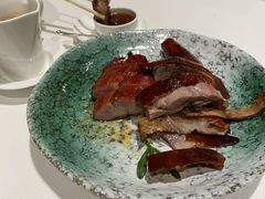 -誉珑轩
