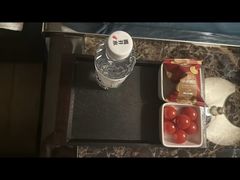 -韵道养生(古美店)