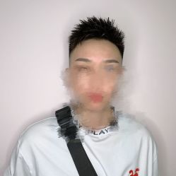 -久匠·野生眉半永久纹眉