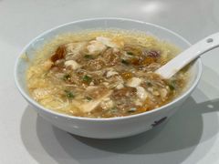 -小豆海棠(嘉兴路店)