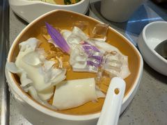 -海底捞火锅(新华联梦想城店)