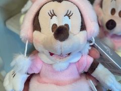 -迪士尼商店(博多运河城店)