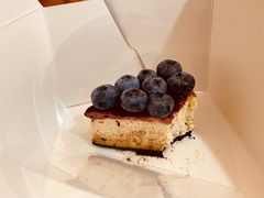 -PETIT PARIS 小巴黎(花园道店)