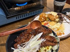 -九州酒场ひこぞう(1号店)