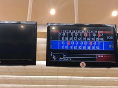 -广州保龄球馆(广州天河体育中心店)