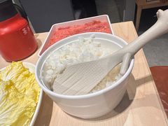 -新大新1993贵州山里味(青云市集店)
