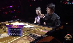 点击看大图 -藤薰定制中式嫁衣礼服旗袍店