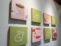 -仙踪林(惠润广场店)