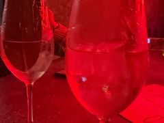 -The Drinkery (瑞金店)