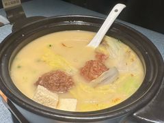 -茶啊冲电影主题文化餐厅(TOUCH12街店)